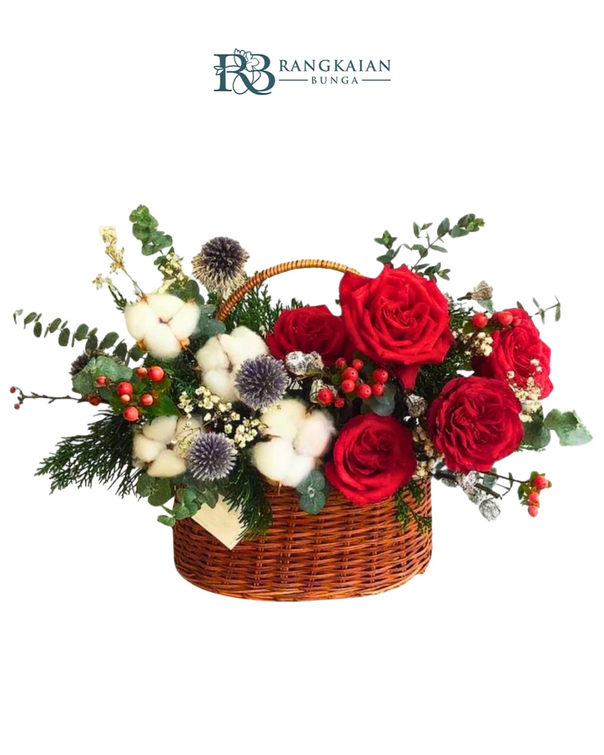 Rustic Romance