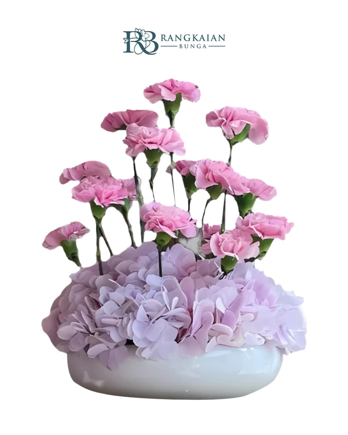 Luxe Tabletop