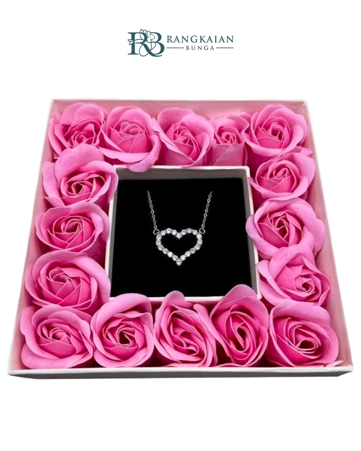 Flower Box 13