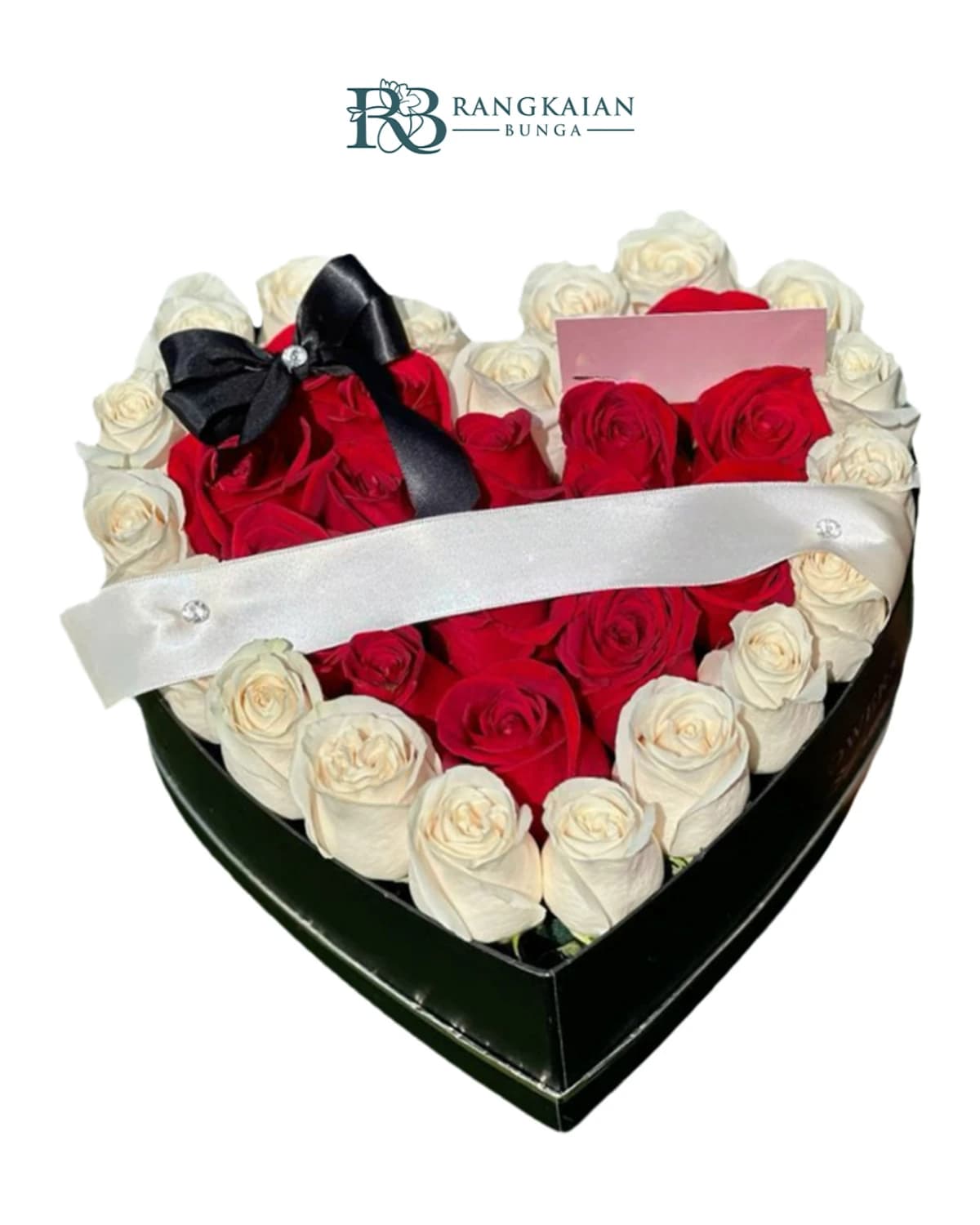 Flower Box 15