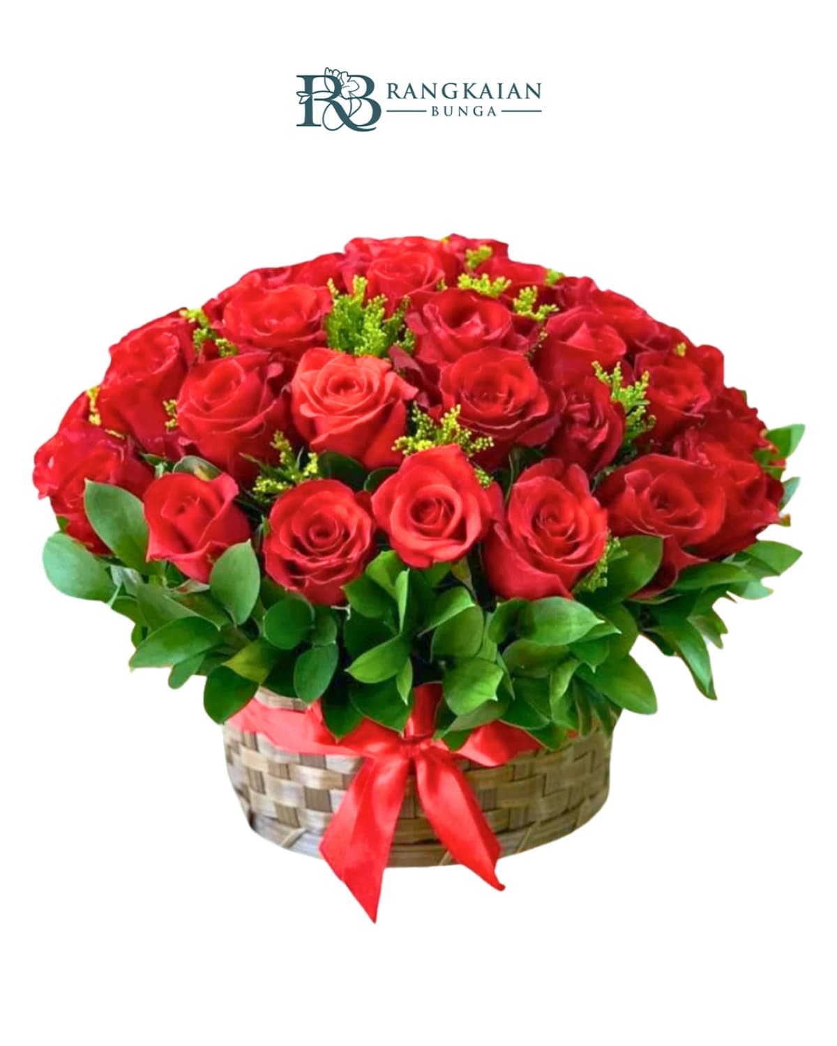 Flower Box 21