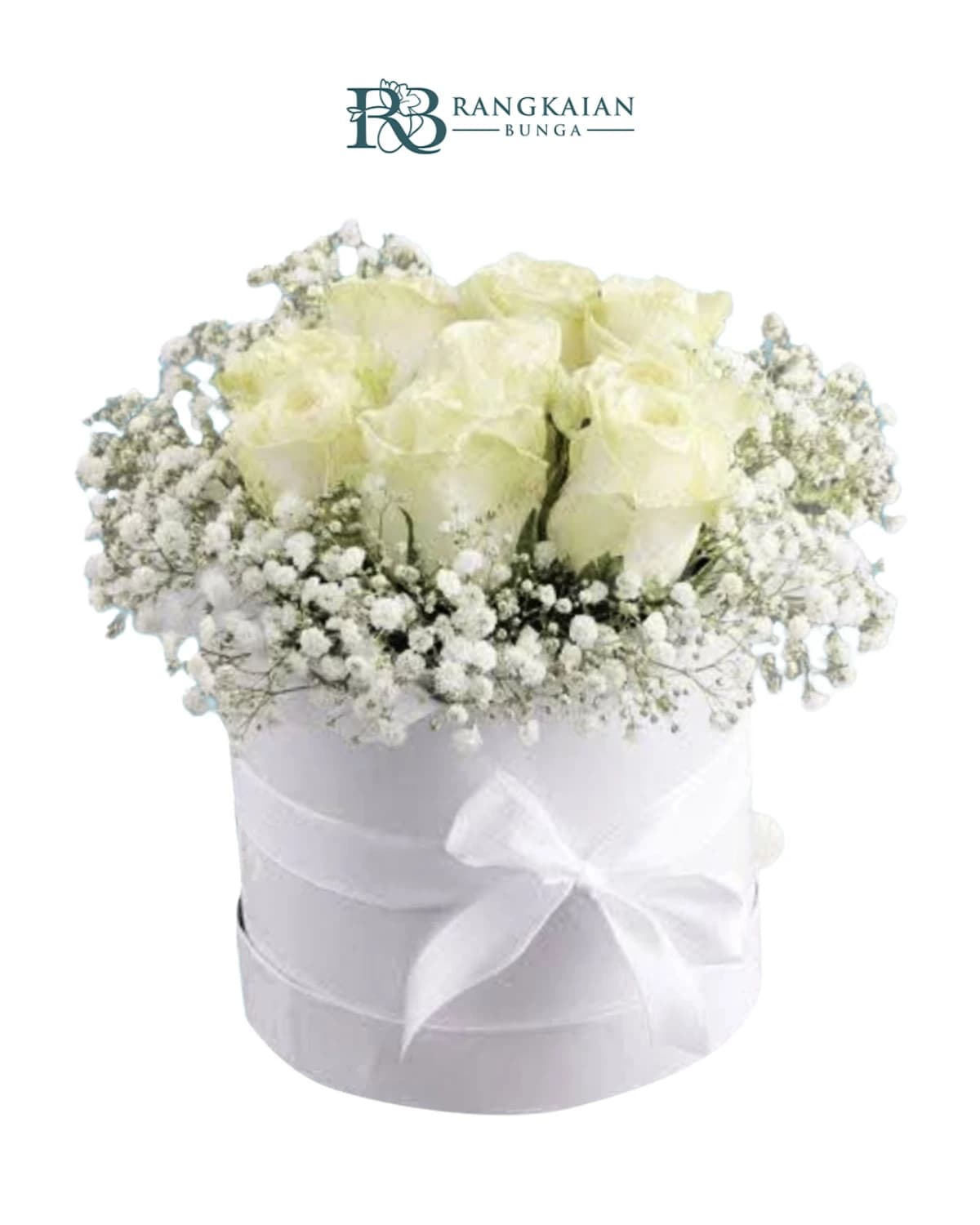 Flower Box 3