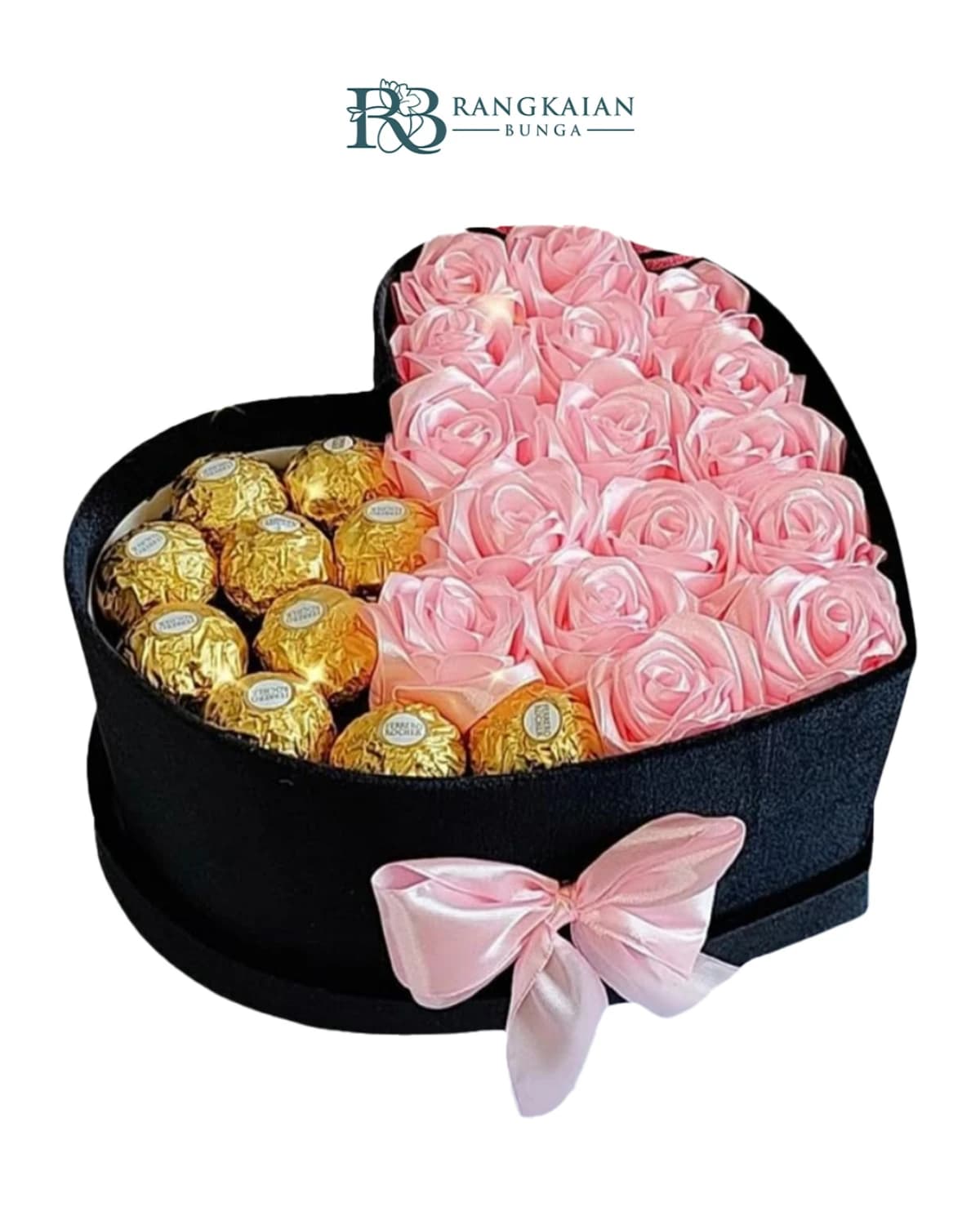 Flower Box 35