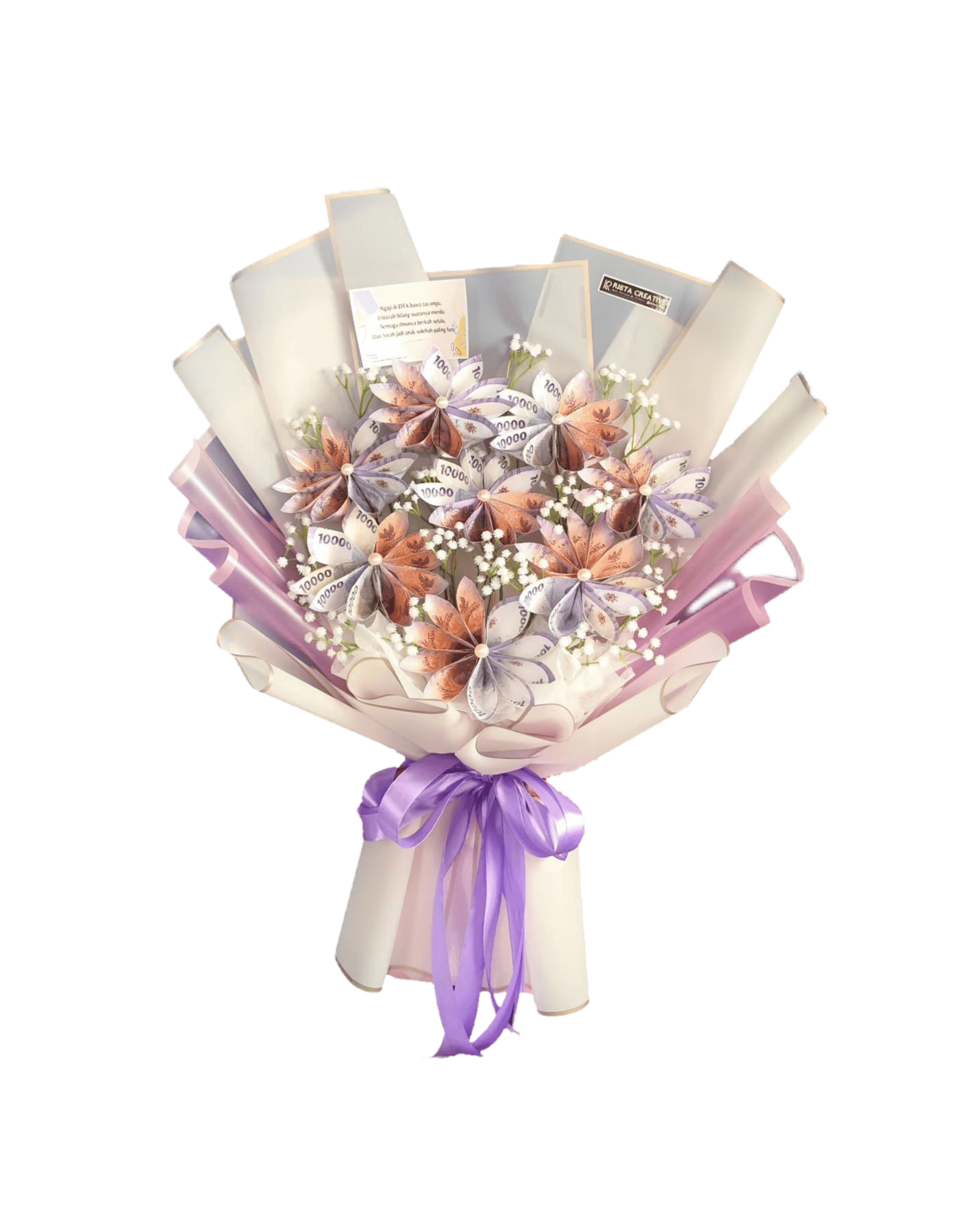 Flower Basic