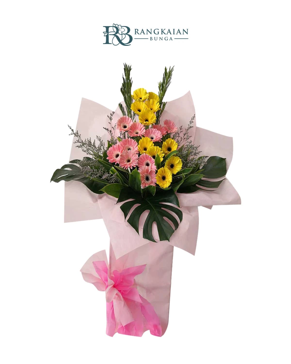 Fleur de Minuit
