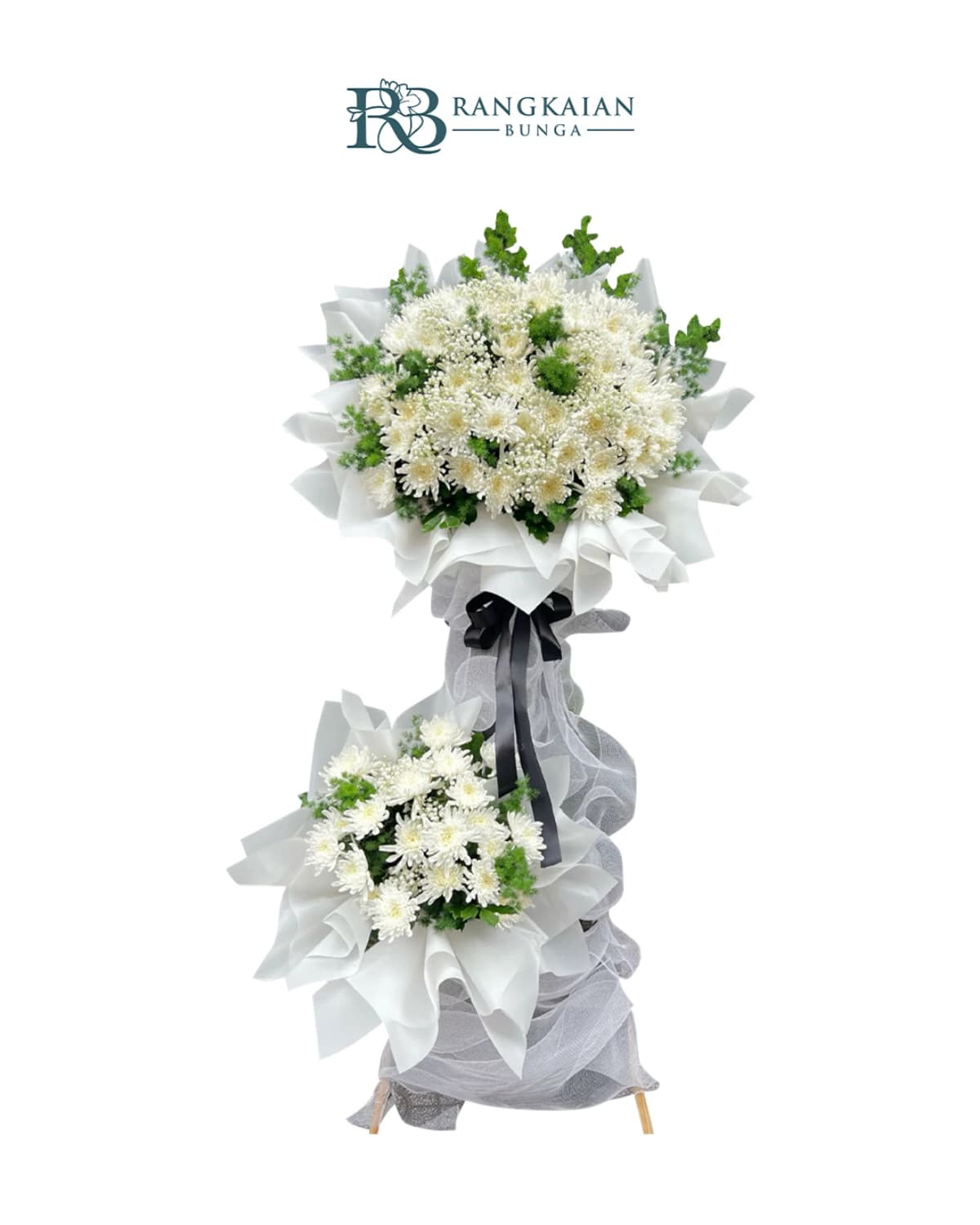 Fleur du Soir