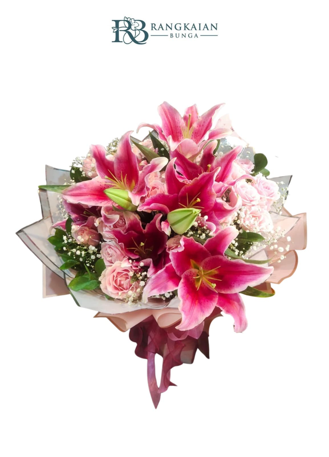 HSL-VALENTINE-2025-1021