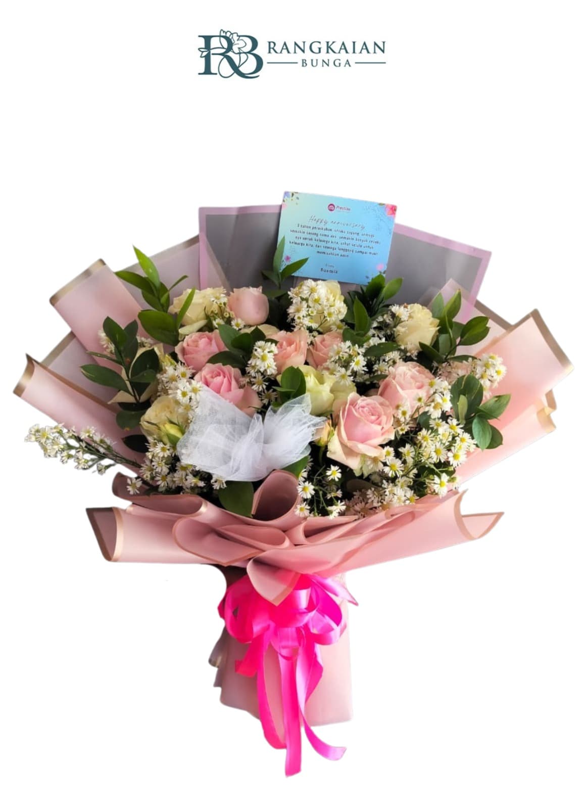HSL-VALENTINE-2025-7238
