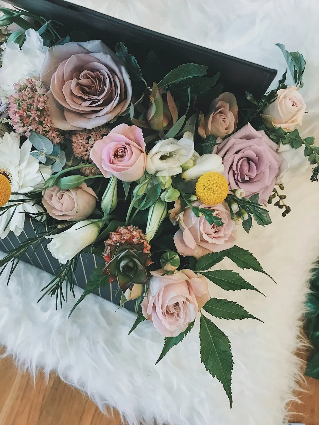 15 Ide Kado Valentine untuk Pacar Cowok & Cewek (Anti Mainstream)