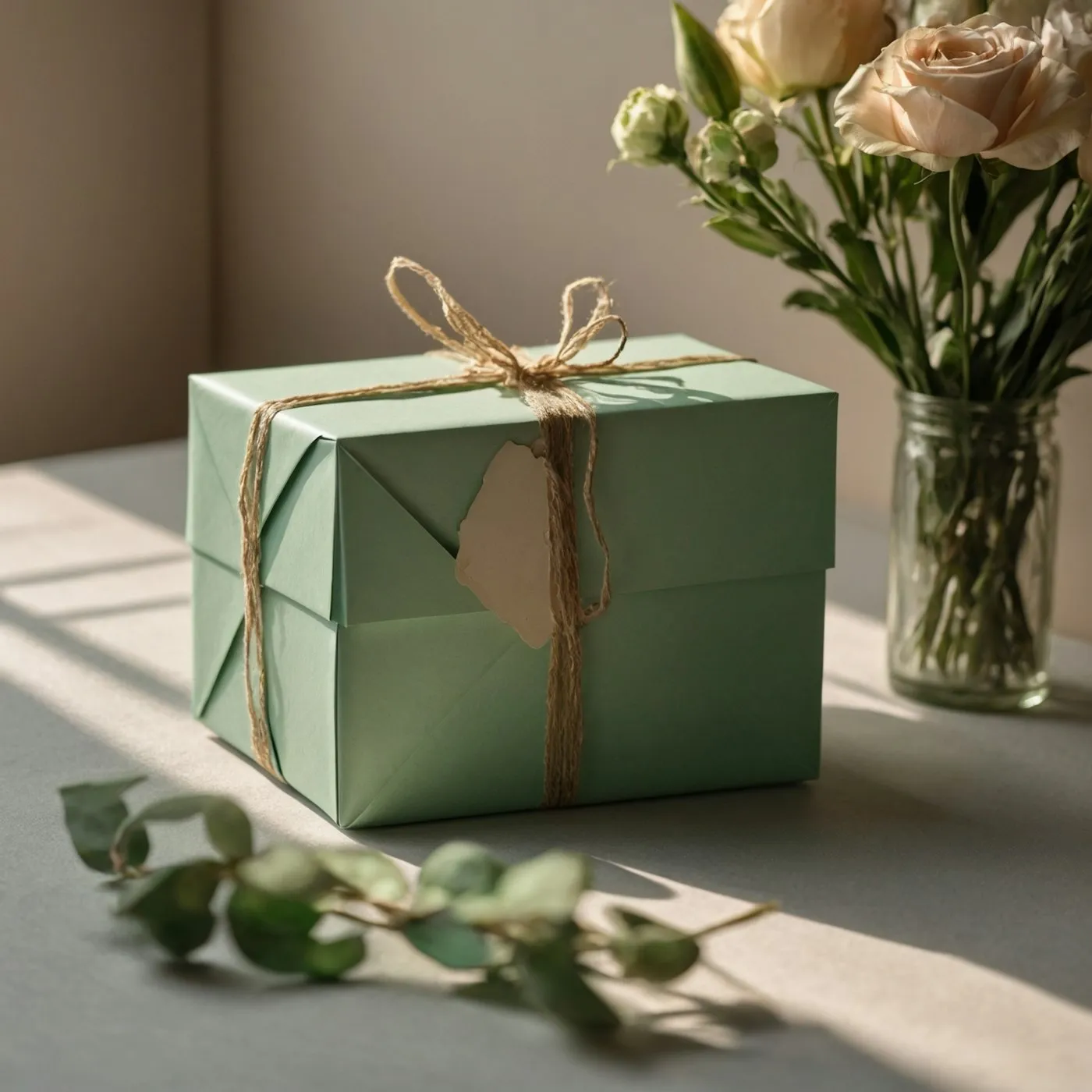 Bingung Kasih Kado Apa? 12 Ide Hadiah yang Selalu Berhasil