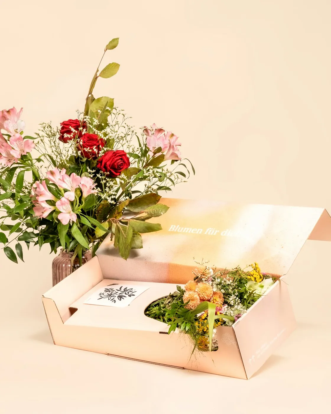 15 Ide Kado Anniversary untuk Pacar & Pasangan (Anti Pasaran)
