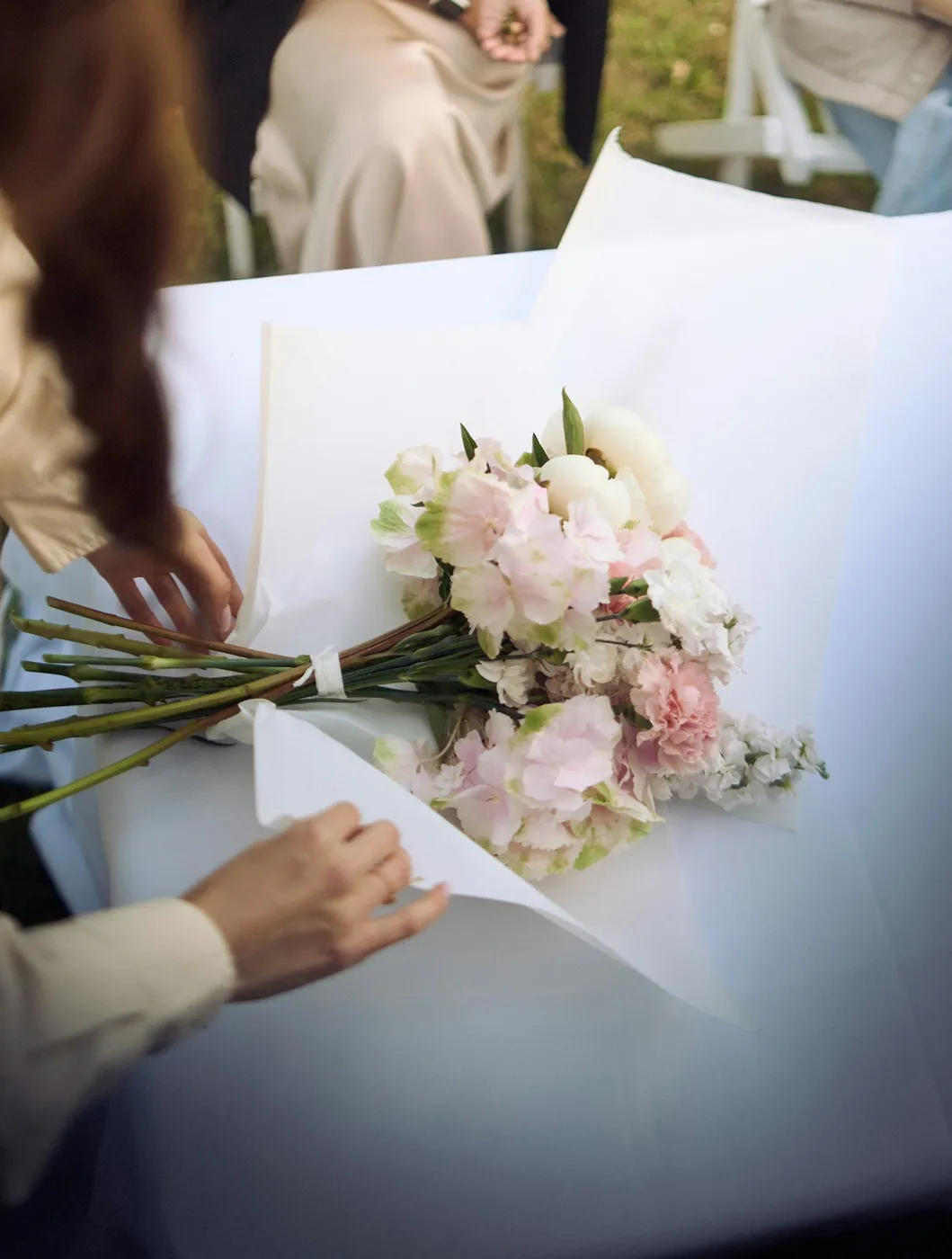 50+ Kata-Kata Ucapan Ulang Tahun untuk Pacar yang Romantis & Bikin Baper
