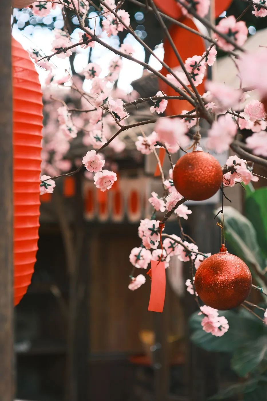 50+ Ucapan Imlek (Gong Xi Fa Cai) & Artinya untuk Keluarga & Bisnis